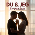 Du & Jeg