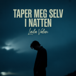 Taper Meg Selv I Natten