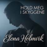 Hold Meg i Skyggene