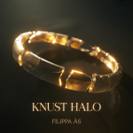 Knust Halo