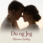 Du og Jeg