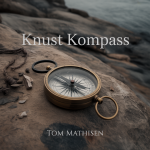 Knust Kompass