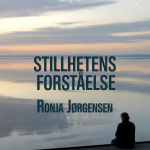 Stillhetens Forståelse