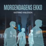 Morgendagens Ekko