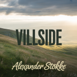 Villside