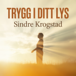 Trygg i Ditt Lys