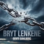 Bryt Lenkene