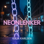 Neonlenker