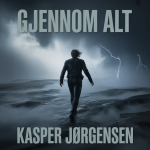 Gjennom Alt