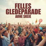 Felles Gledeparade