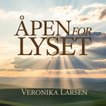 Åpen for Lyset