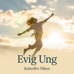 Evig Ung