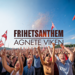 Frihetsanthem