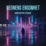 Neonens Ensomhet