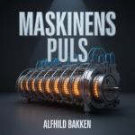 Maskinens Puls