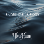 Endringens Ekko