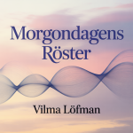 Morgondagens Röster