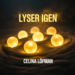 Lyser Igen