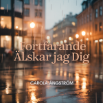 Fortfarande Älskar Jag Dig