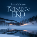 Tystnadens Eko