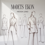 Modets Ekon