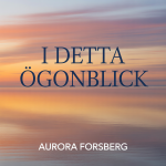 I Detta Ögonblick