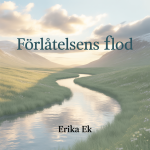 Förlåtelsens Flod