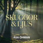 Skuggor & Ljus