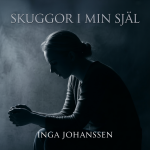 Skuggor i Min Själ