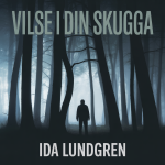 Vilse i Din Skugga