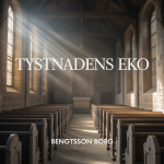 Tystnadens Eko