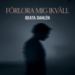 Förlora Mig Ikväll