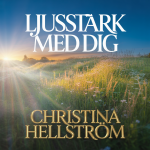 Ljusstark Med Dig
