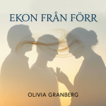Ekon Från Förr