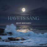 Havets Sång