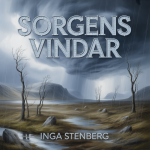 Sorgens Vindar
