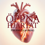 Öppna Hjärtat