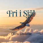 Fri i Själ