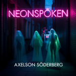 Neonspöken