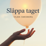 Släppa Taget