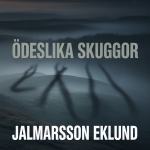 Ödeslika Skuggor