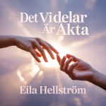 Det Vi Delar Är Äkta