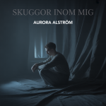 Skuggor Inom Mig