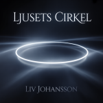 Ljusets Cirkel