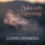 Aska och Gryning