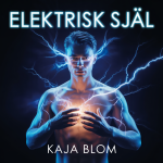 Elektrisk Själ