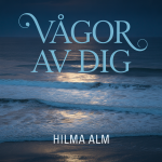 Vågor av Dig