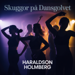 Skuggor på Dansgolvet