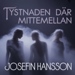 Tystnaden Där Mittemellan
