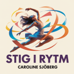 Stig i Rytm